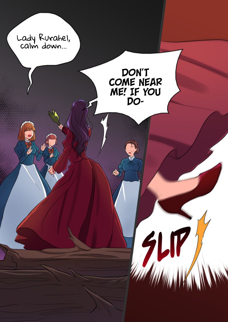 Chapter 2 - Image 62