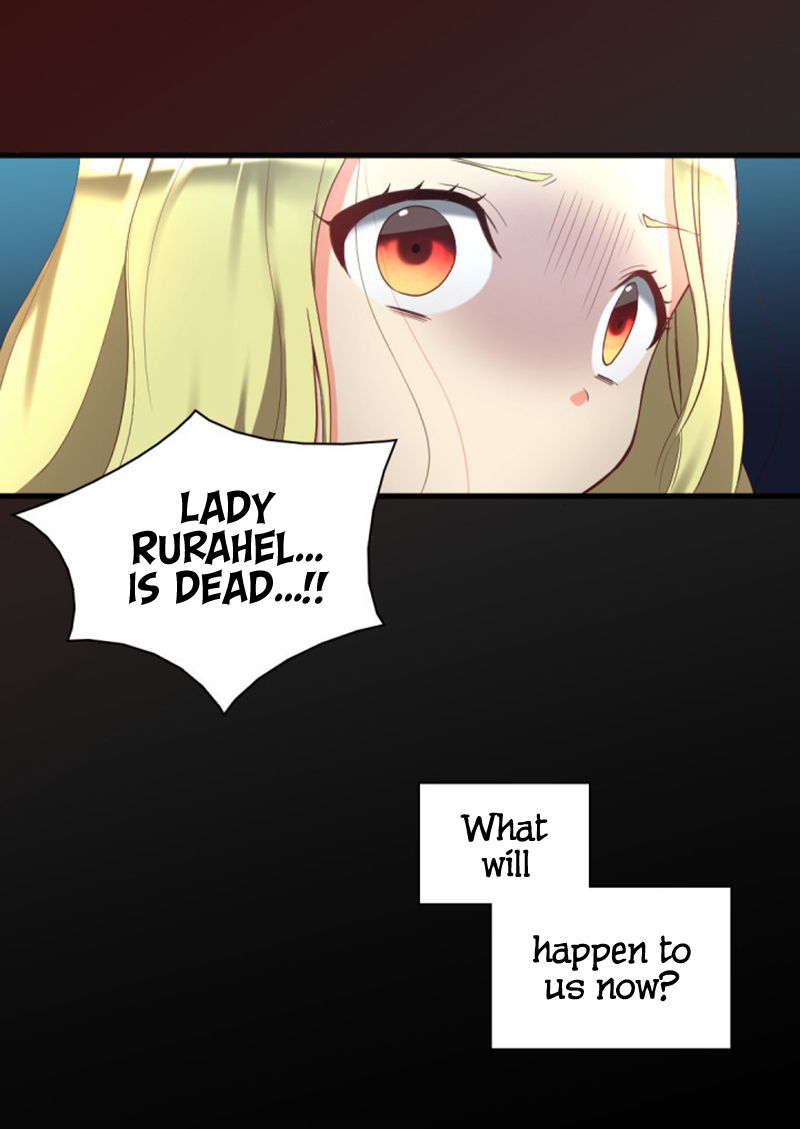 Chapter 2 - Image 66