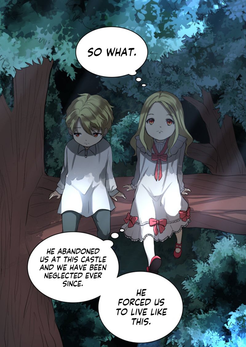 Chapter 2 - Image 7