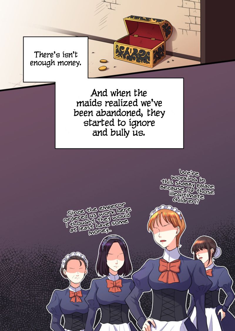 Chapter 2 - Image 9