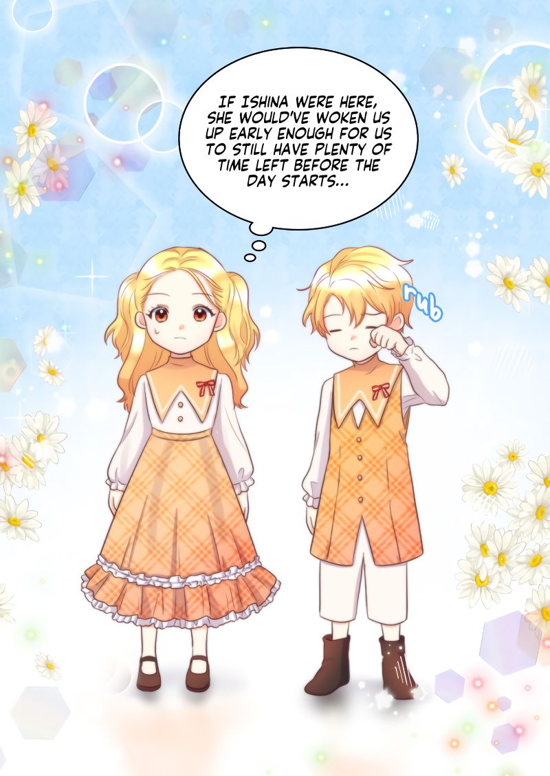 Chapter 20 - Image 12
