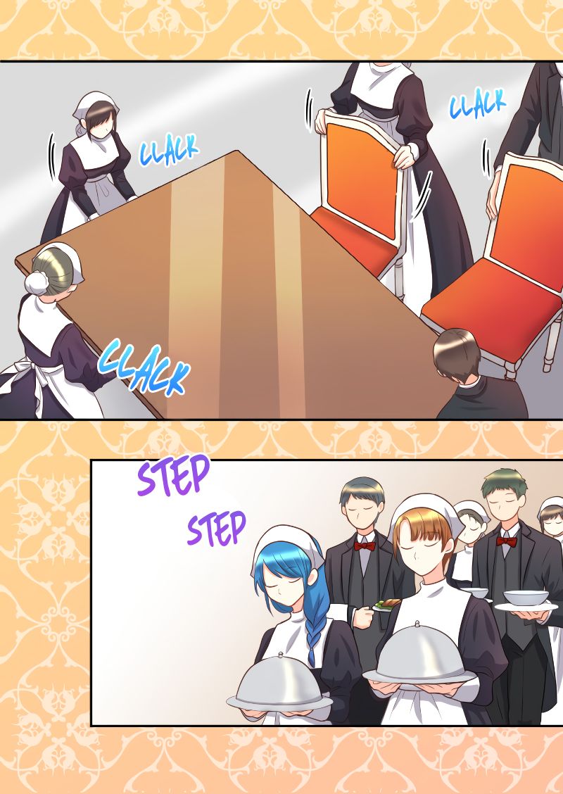 Chapter 20 - Image 13