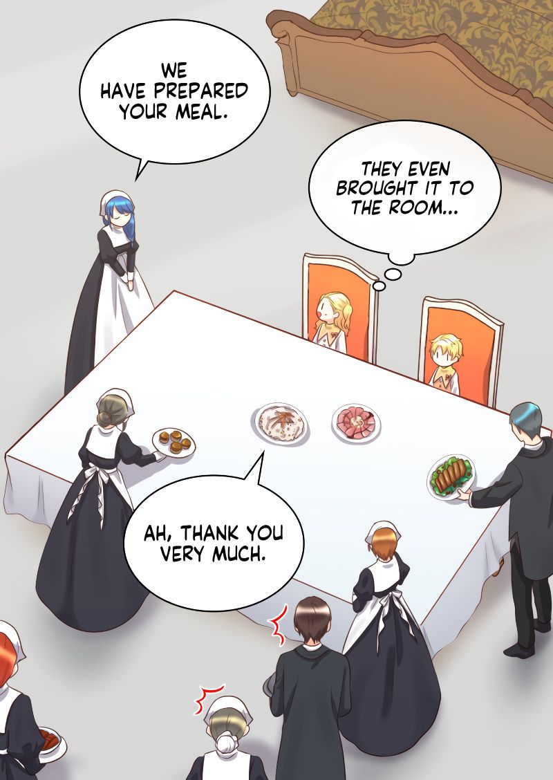 Chapter 20 - Image 14