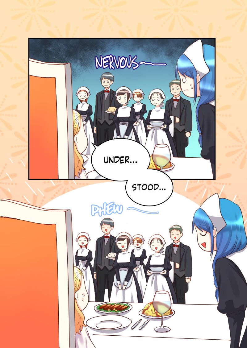 Chapter 20 - Image 16
