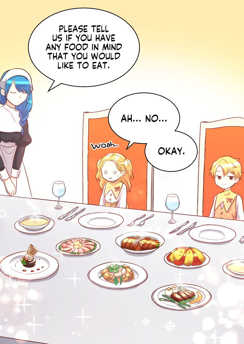 Chapter 20 - Image 17