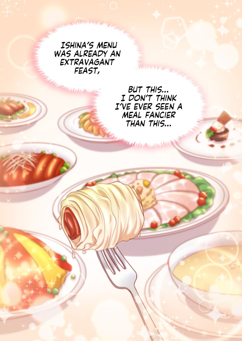 Chapter 20 - Image 18