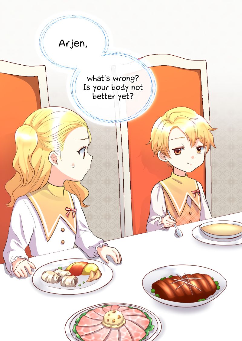 Chapter 20 - Image 20