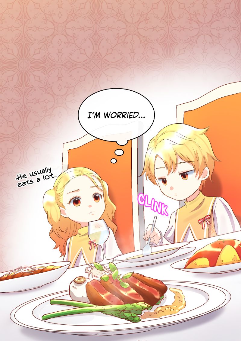 Chapter 20 - Image 22