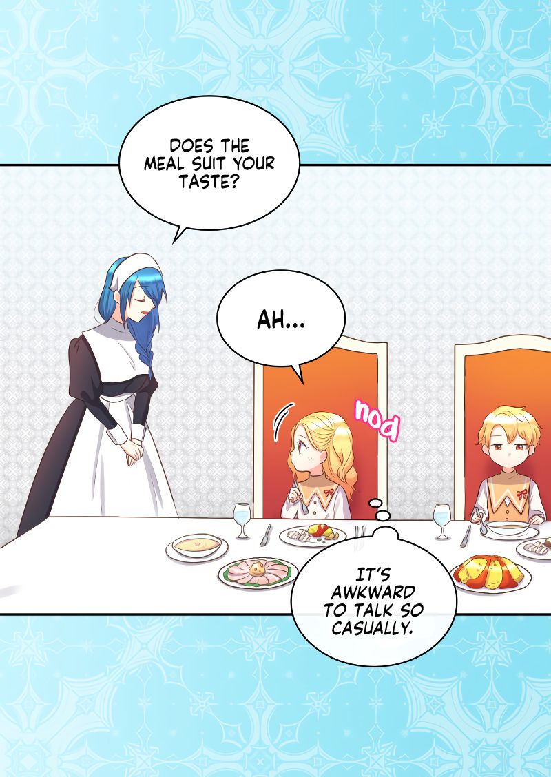 Chapter 20 - Image 23