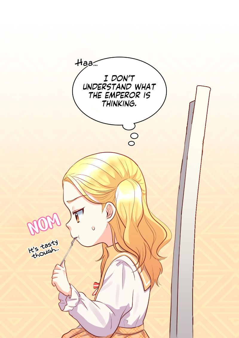 Chapter 20 - Image 26