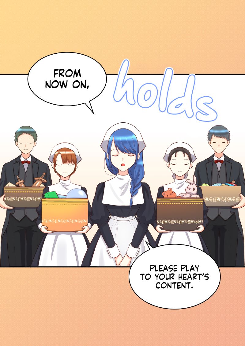 Chapter 20 - Image 30