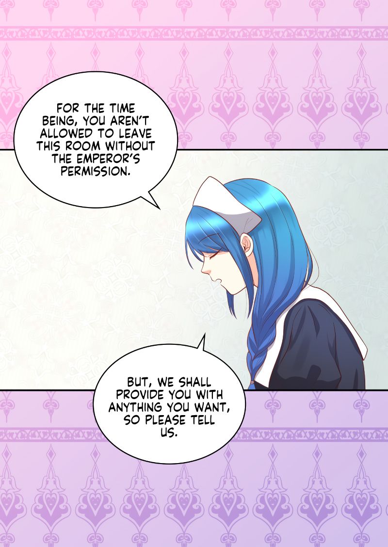 Chapter 20 - Image 32