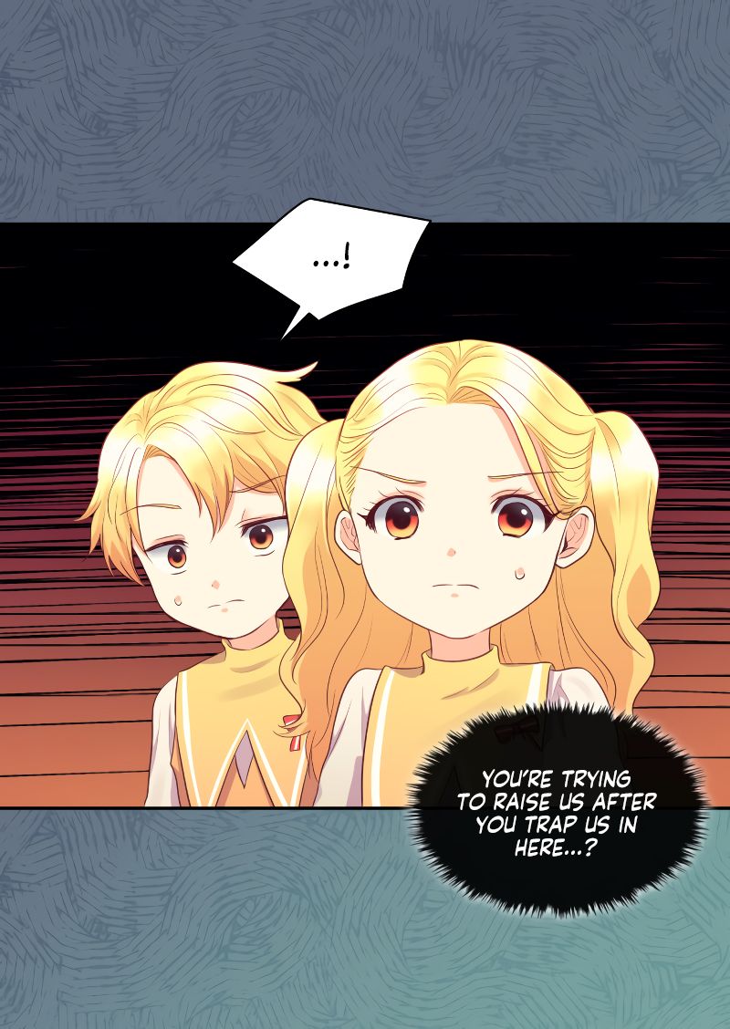 Chapter 20 - Image 33