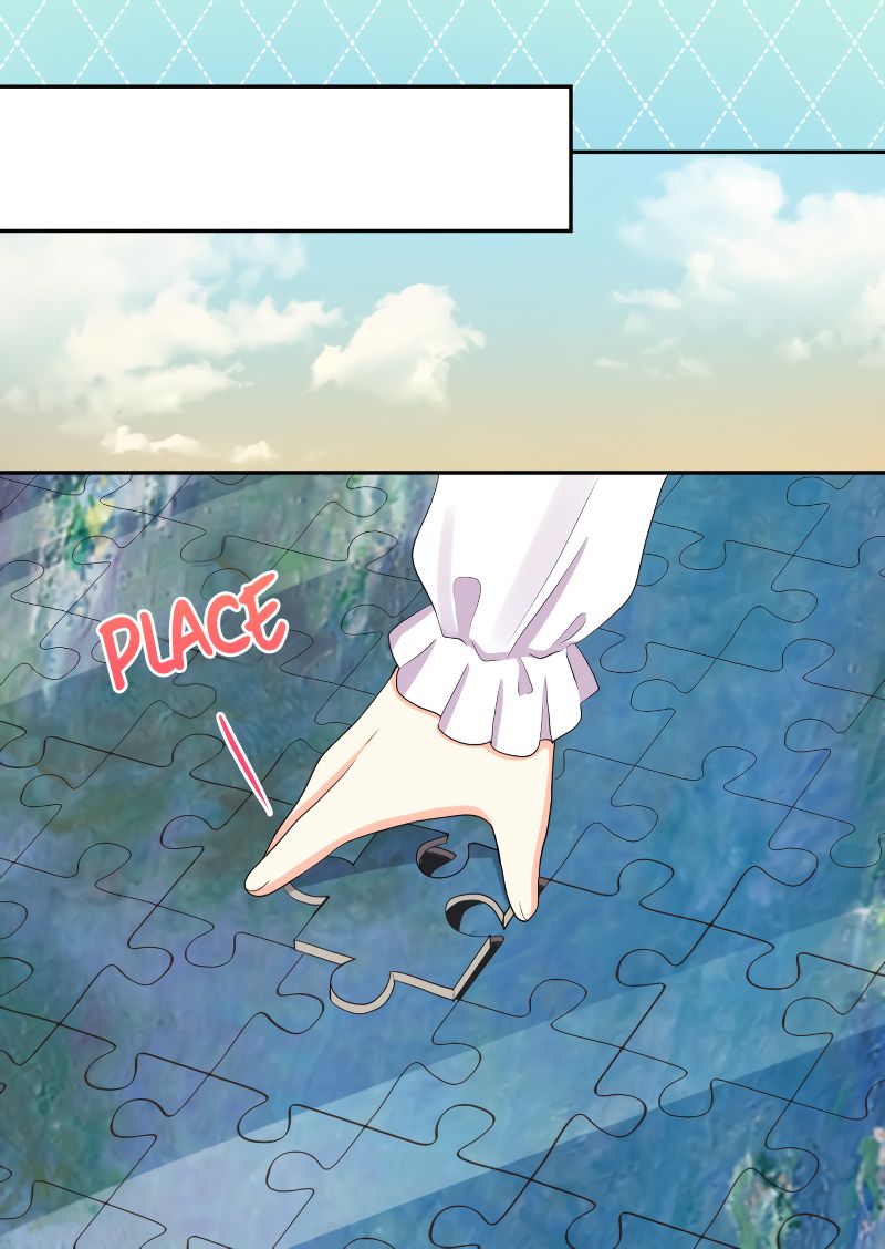 Chapter 20 - Image 35