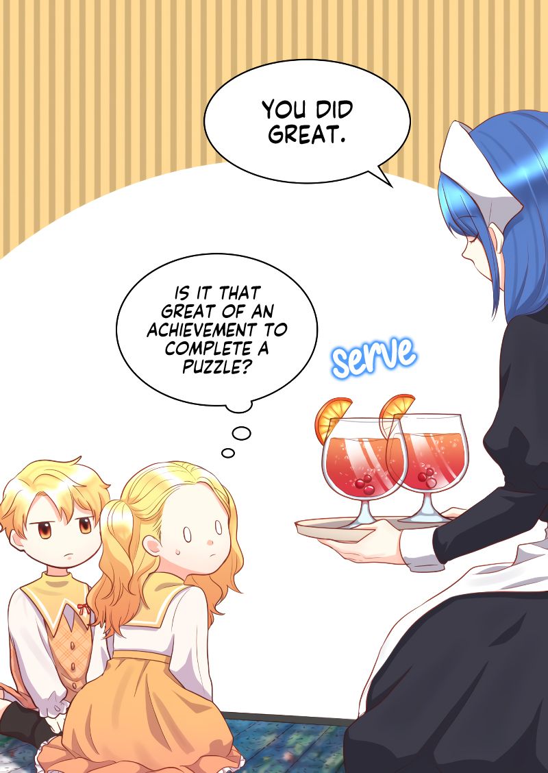 Chapter 20 - Image 37