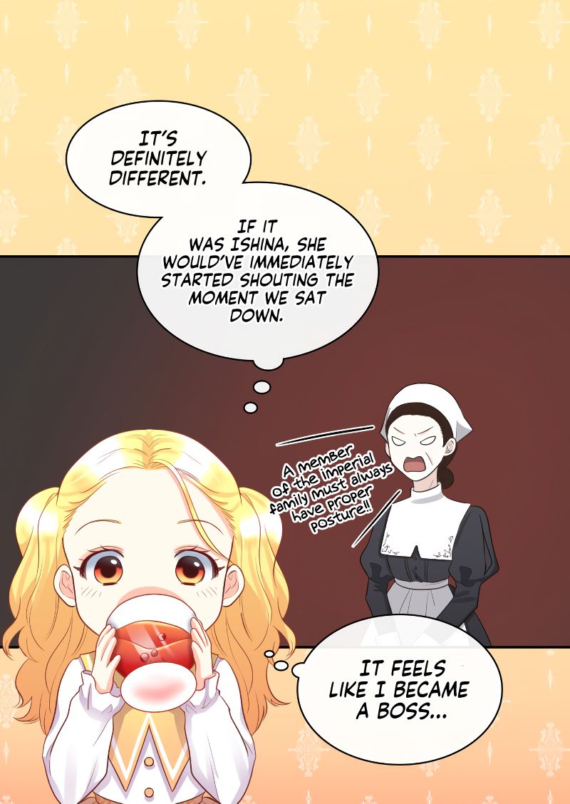 Chapter 20 - Image 38