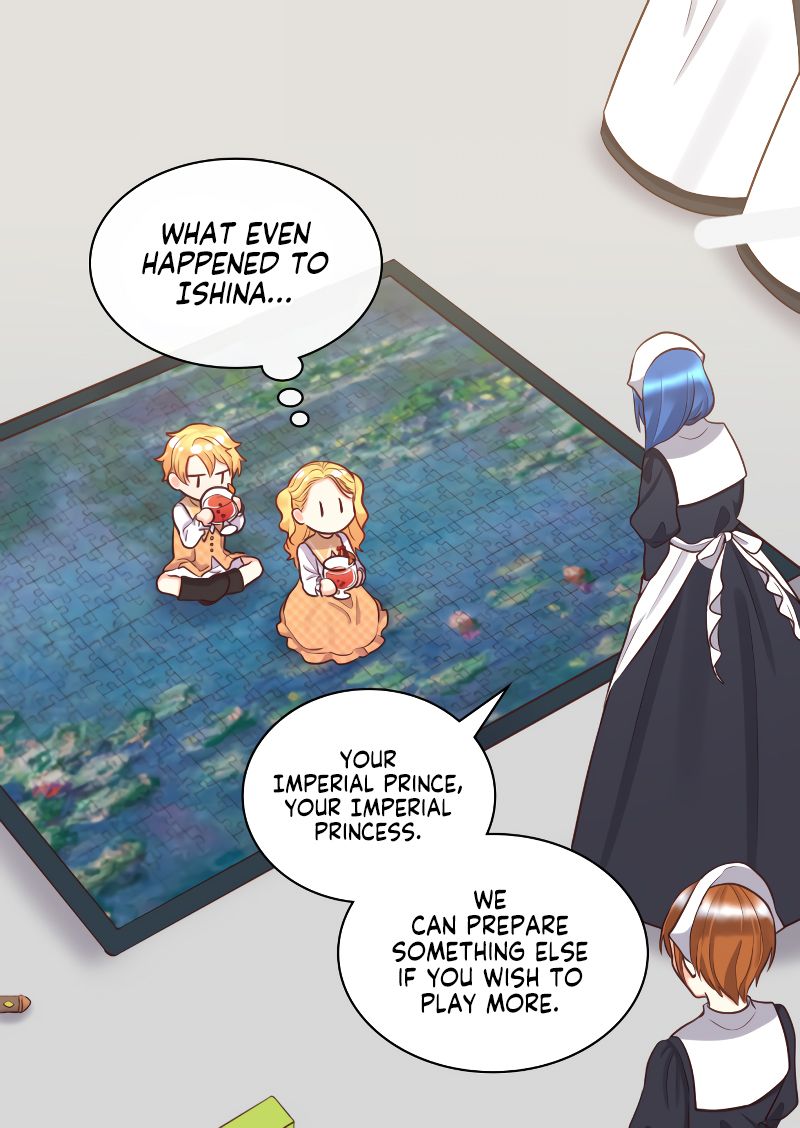 Chapter 20 - Image 39