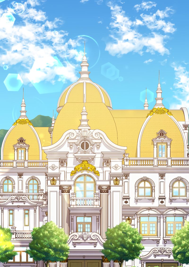 Chapter 20 - Image 4