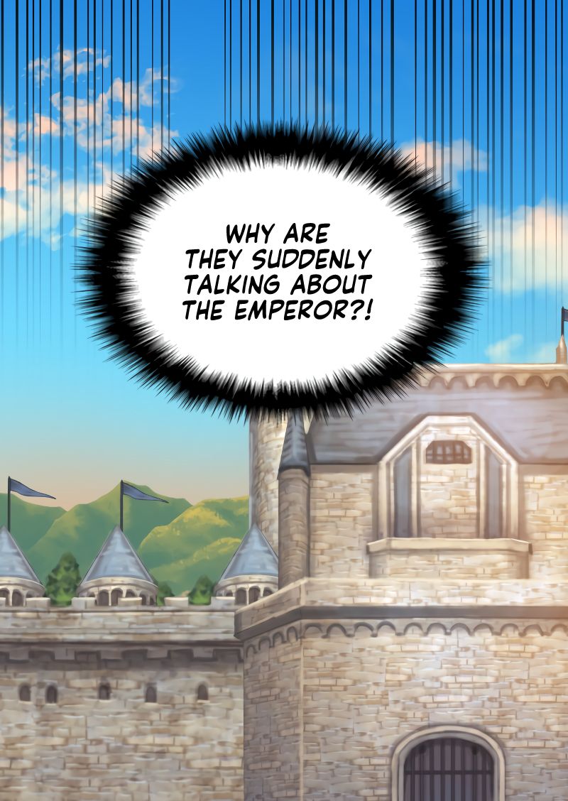 Chapter 20 - Image 43