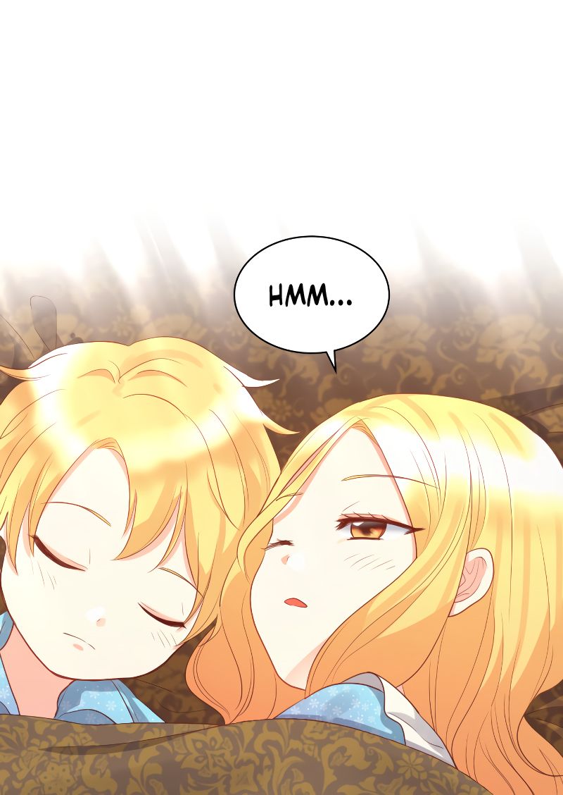 Chapter 20 - Image 5