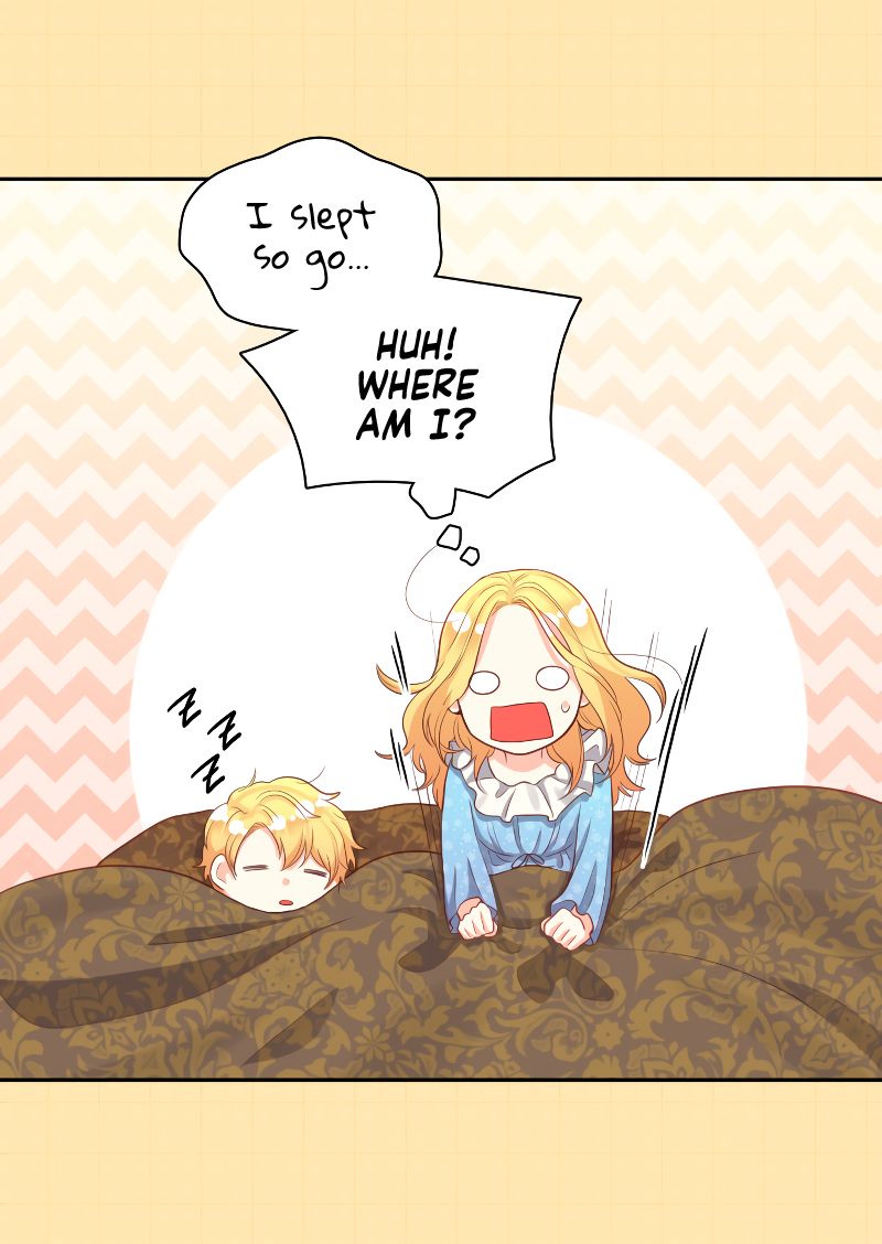 Chapter 20 - Image 6