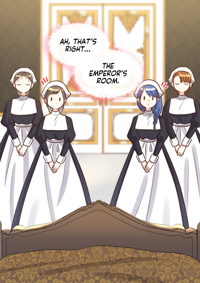 Chapter 20 - Image 7