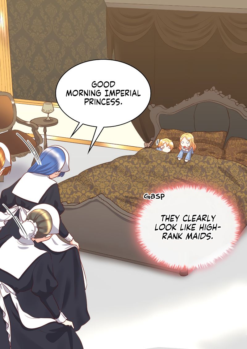 Chapter 20 - Image 8