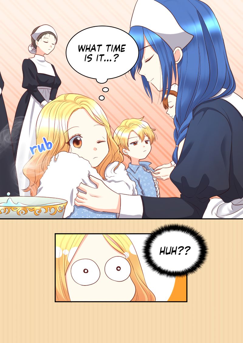 Chapter 20 - Image 9