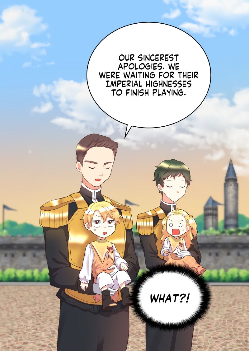 Chapter 21 - Image 11