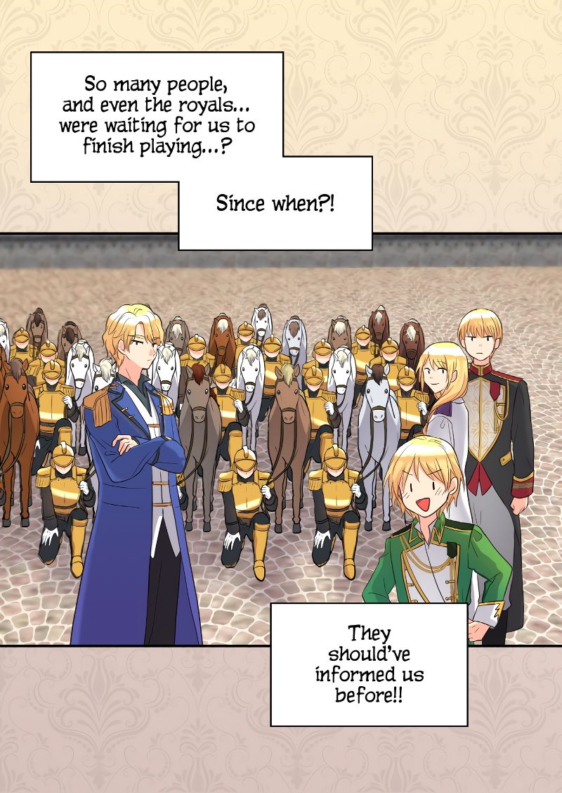Chapter 21 - Image 12