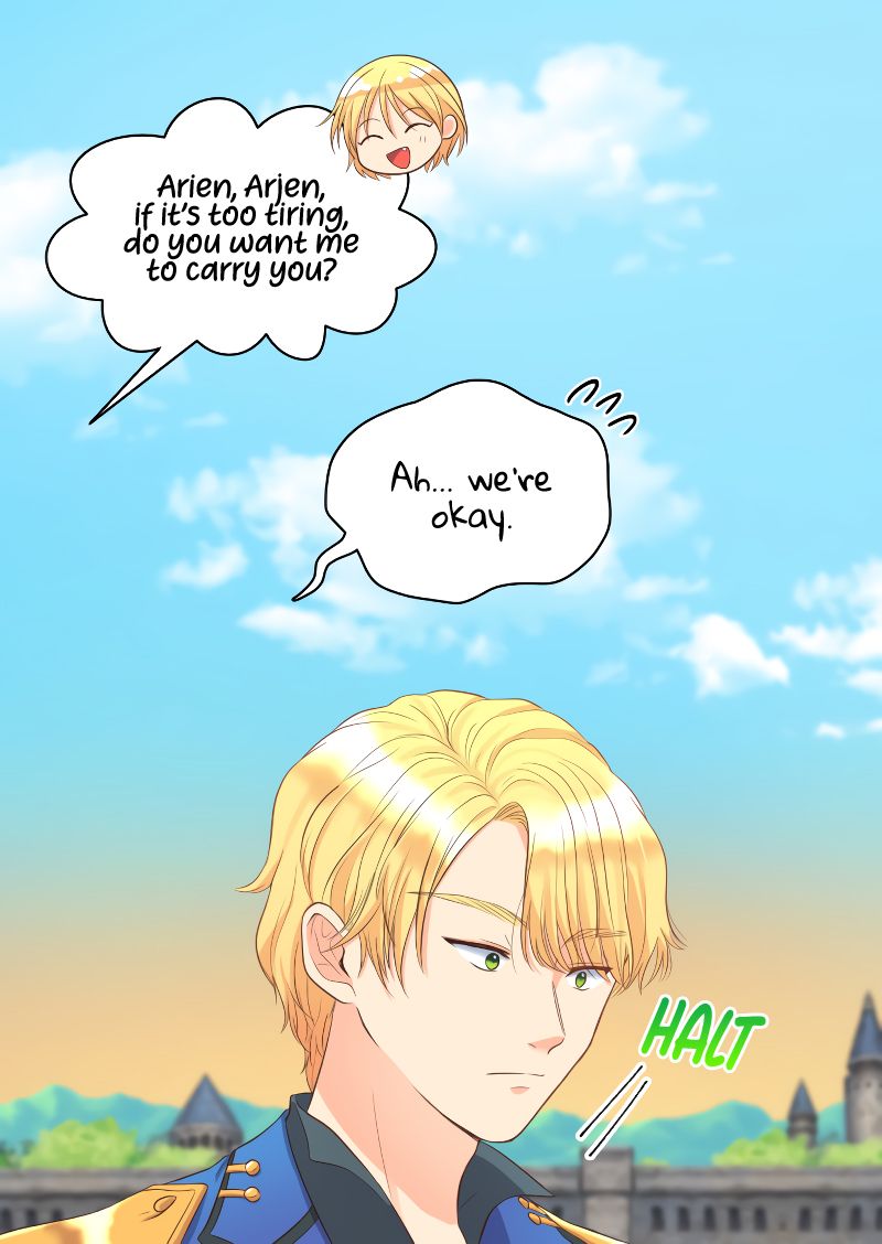 Chapter 21 - Image 15