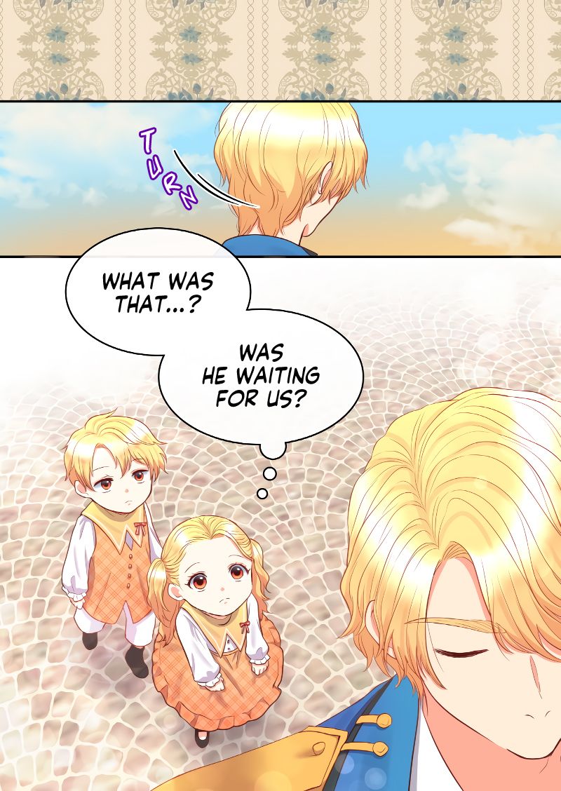 Chapter 21 - Image 18