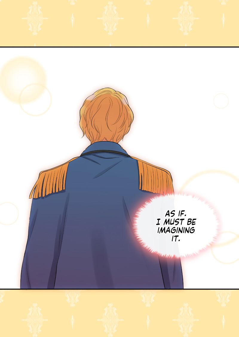Chapter 21 - Image 19