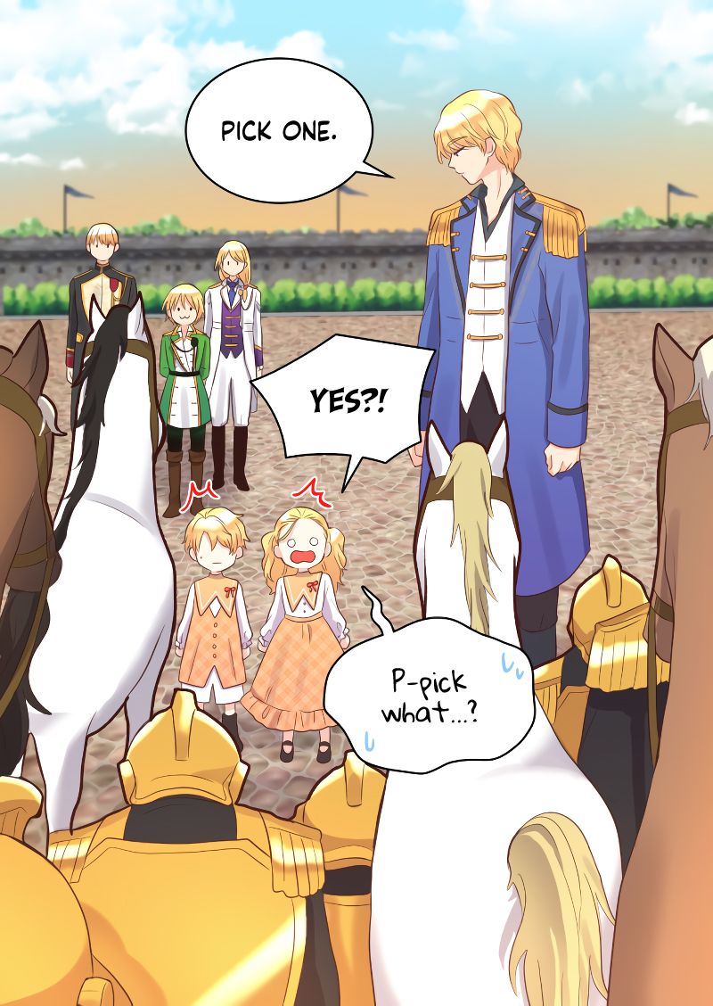 Chapter 21 - Image 20
