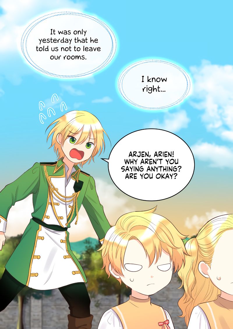 Chapter 21 - Image 23