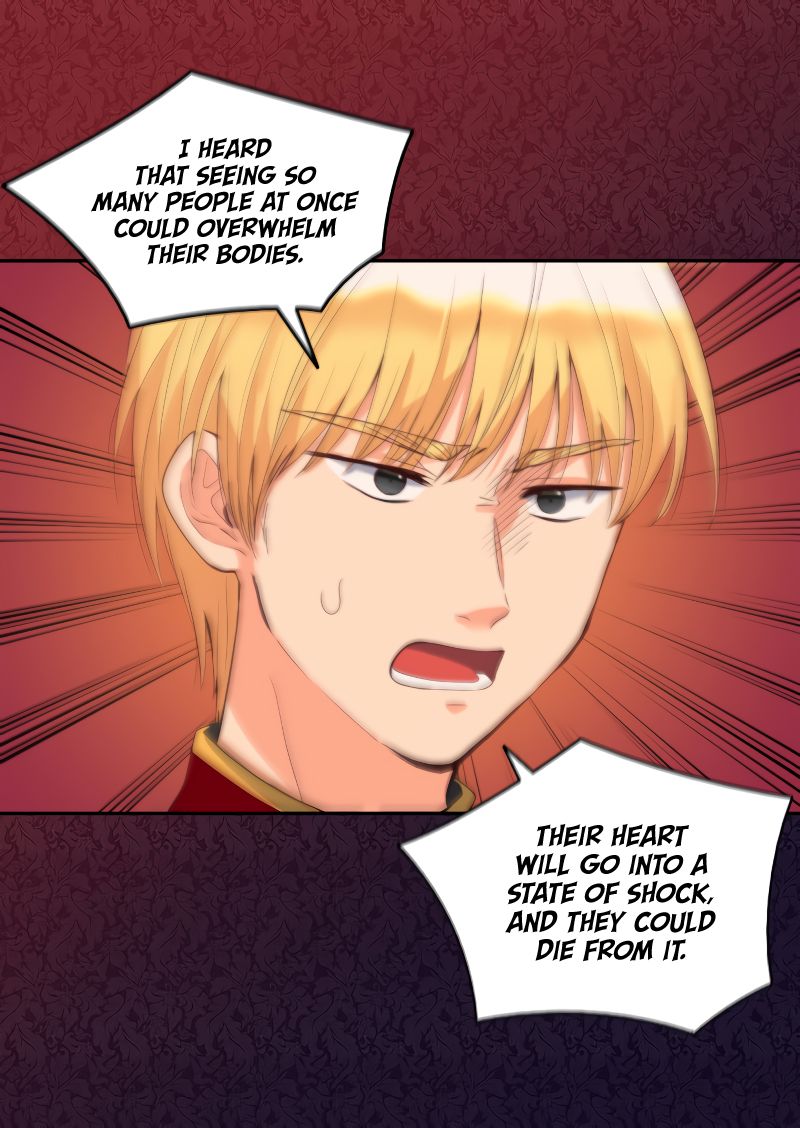 Chapter 21 - Image 26