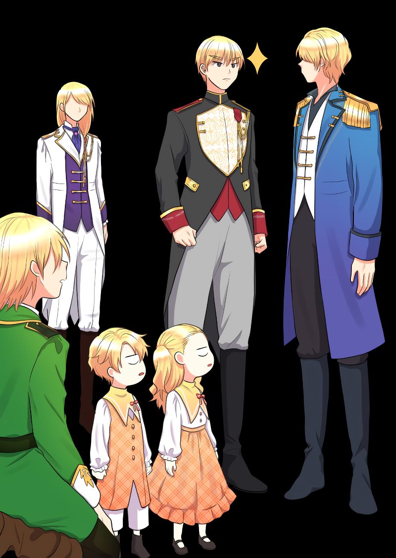 Chapter 21 - Image 27