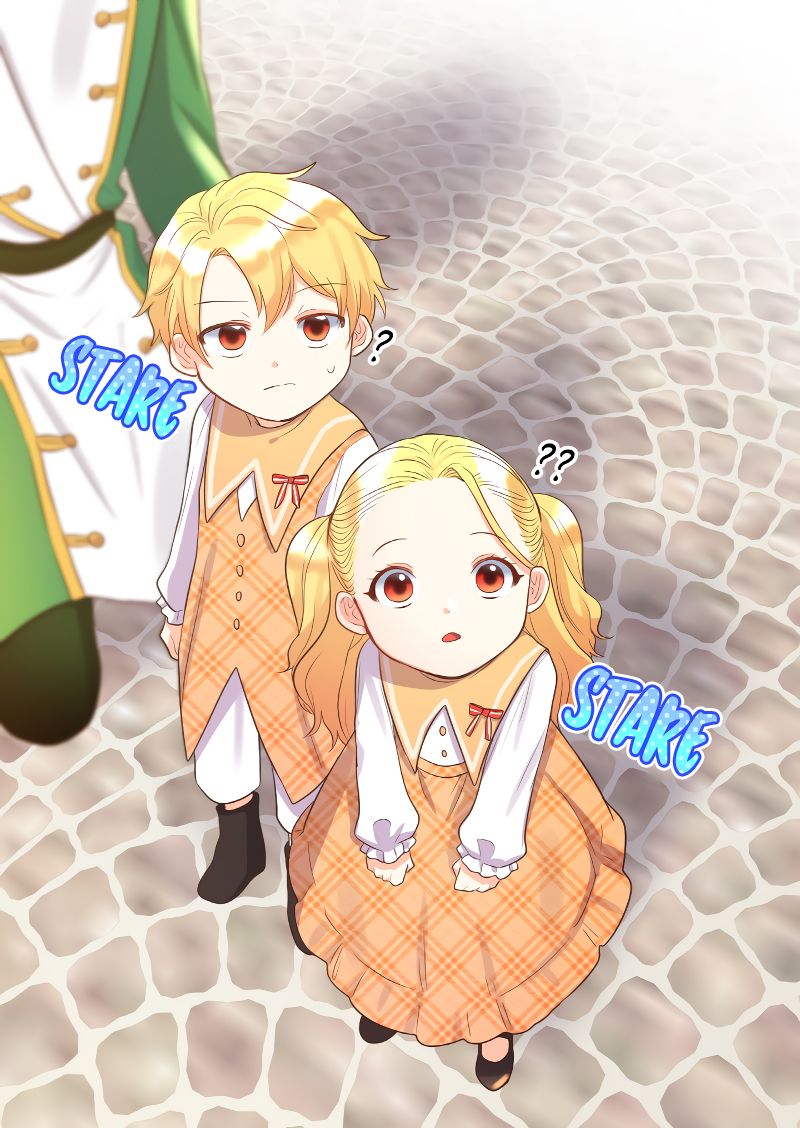 Chapter 21 - Image 29