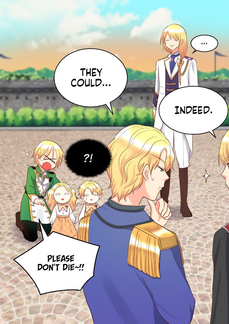 Chapter 21 - Image 30