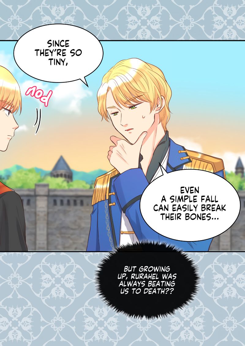 Chapter 21 - Image 31