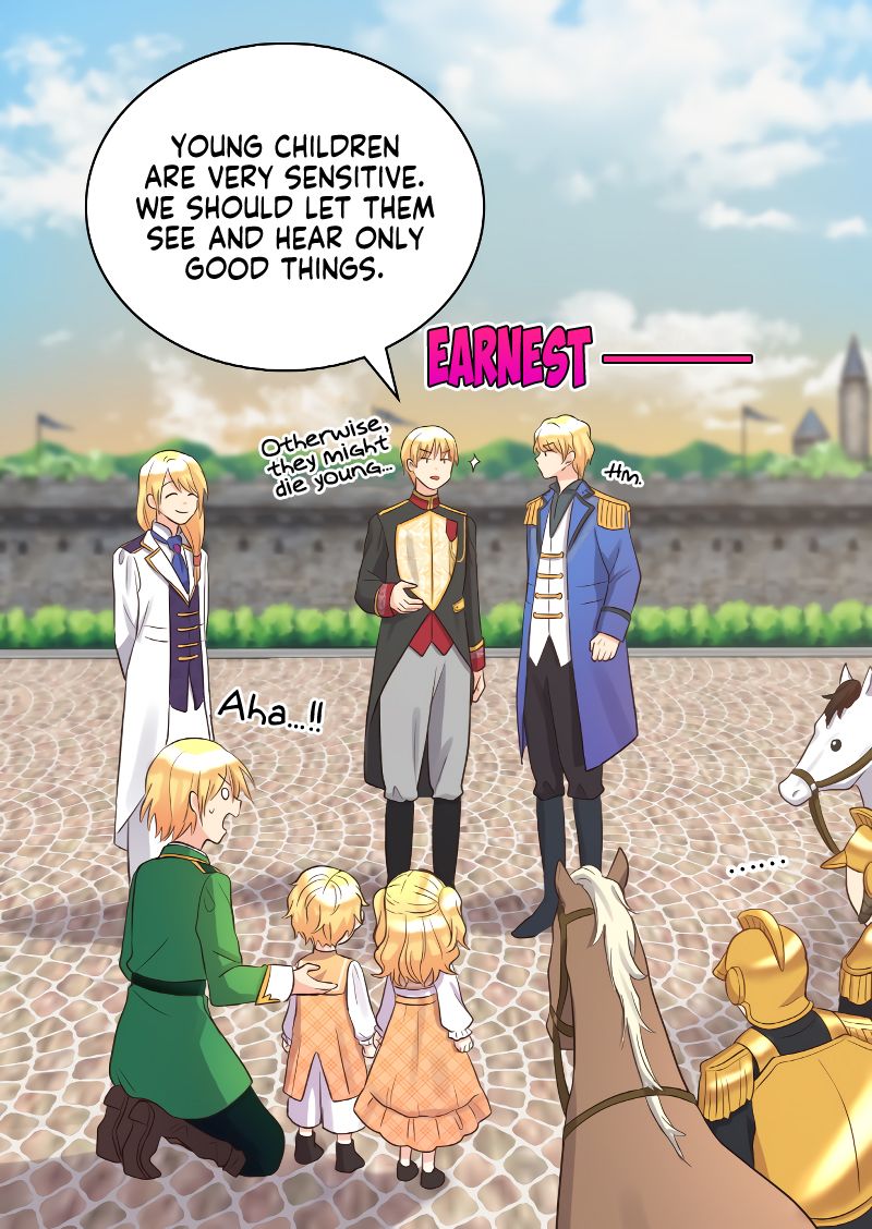 Chapter 21 - Image 32