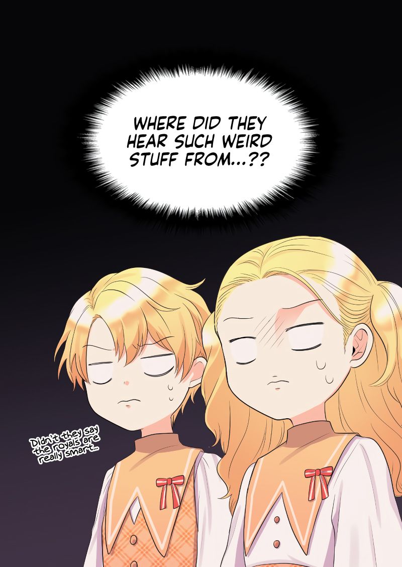 Chapter 21 - Image 33