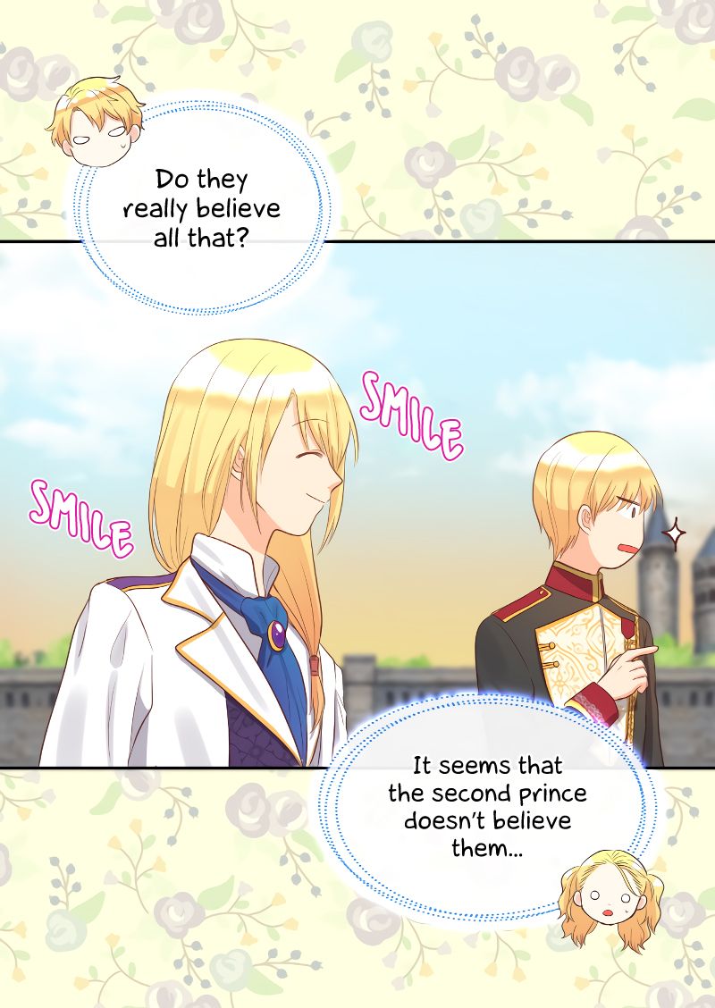 Chapter 21 - Image 34