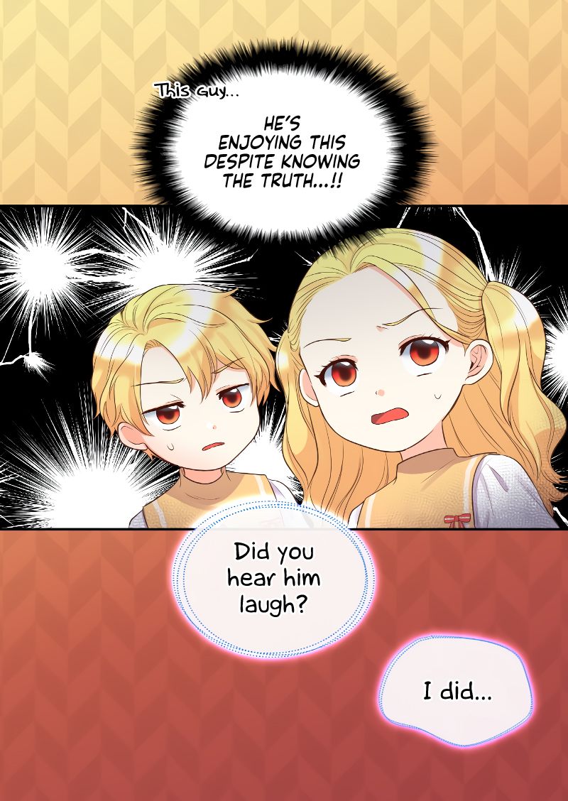 Chapter 21 - Image 36