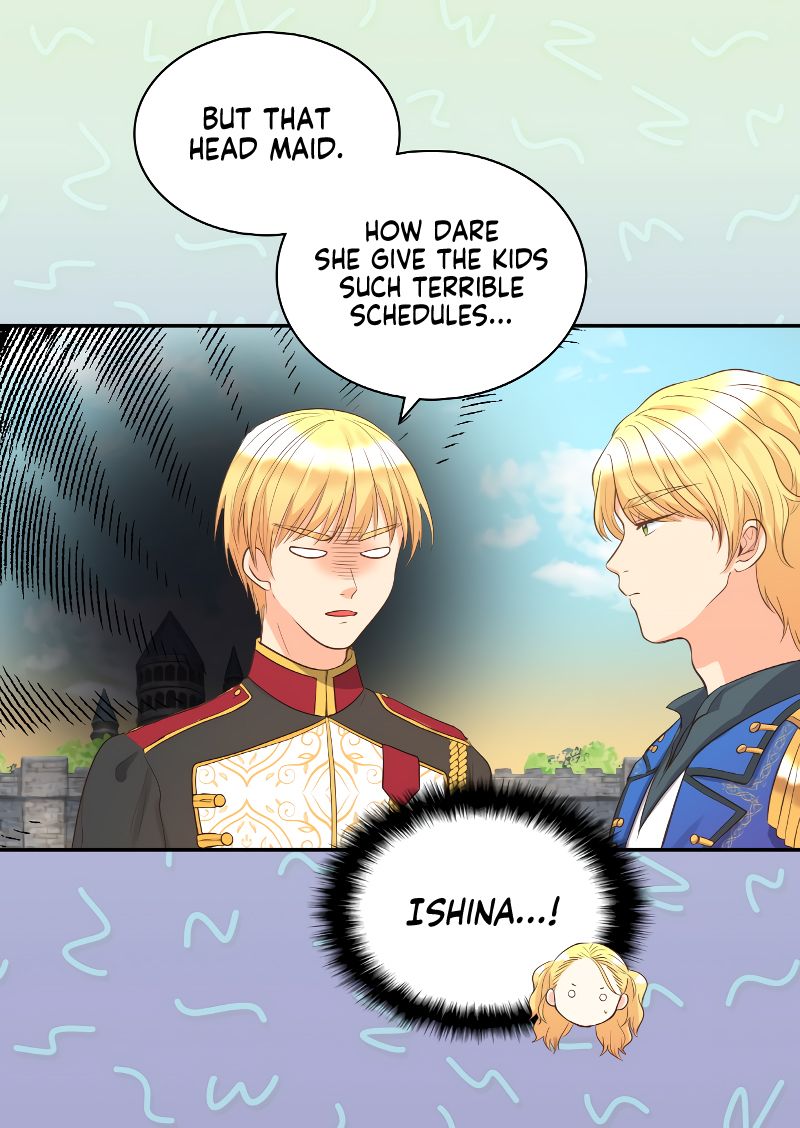 Chapter 21 - Image 37