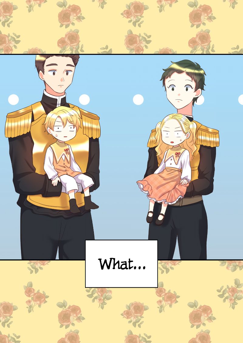 Chapter 21 - Image 4