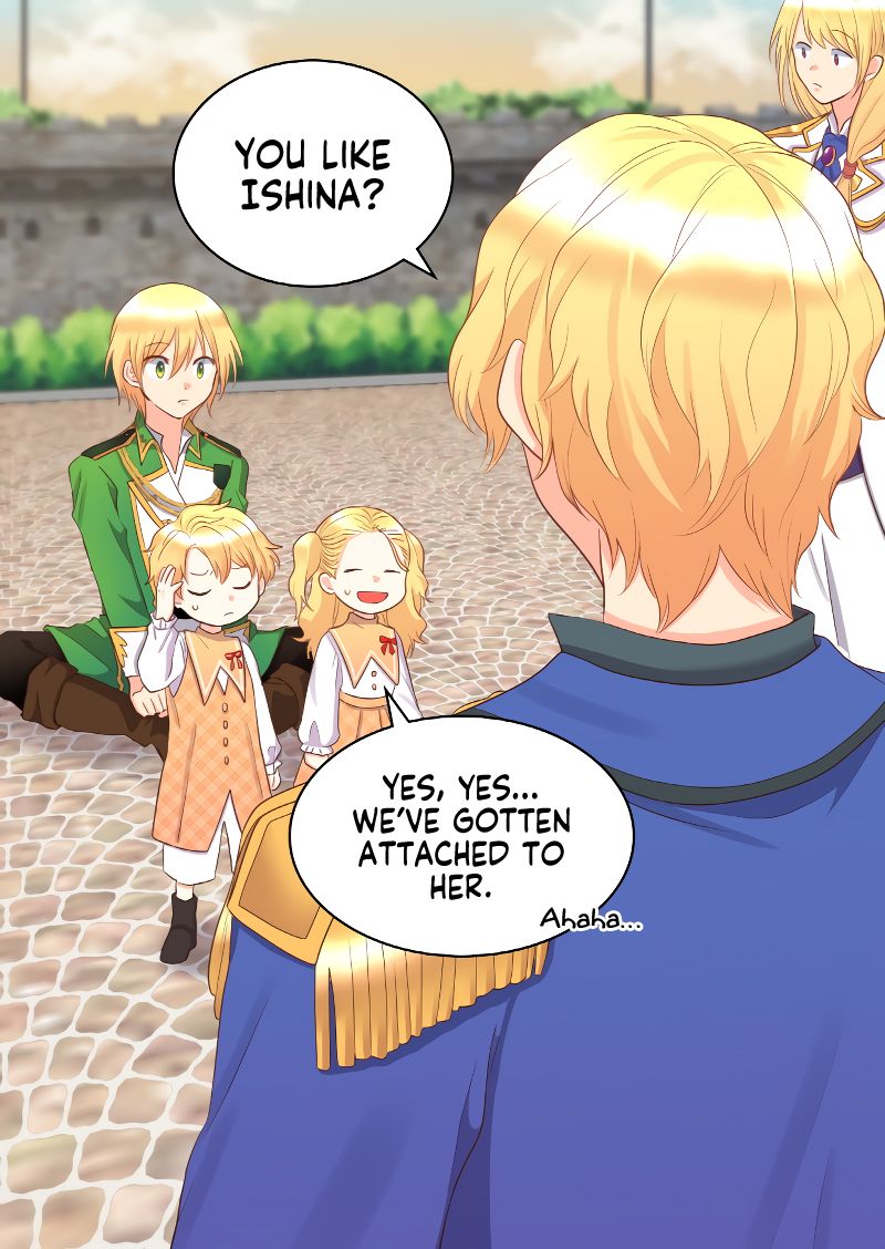 Chapter 21 - Image 42