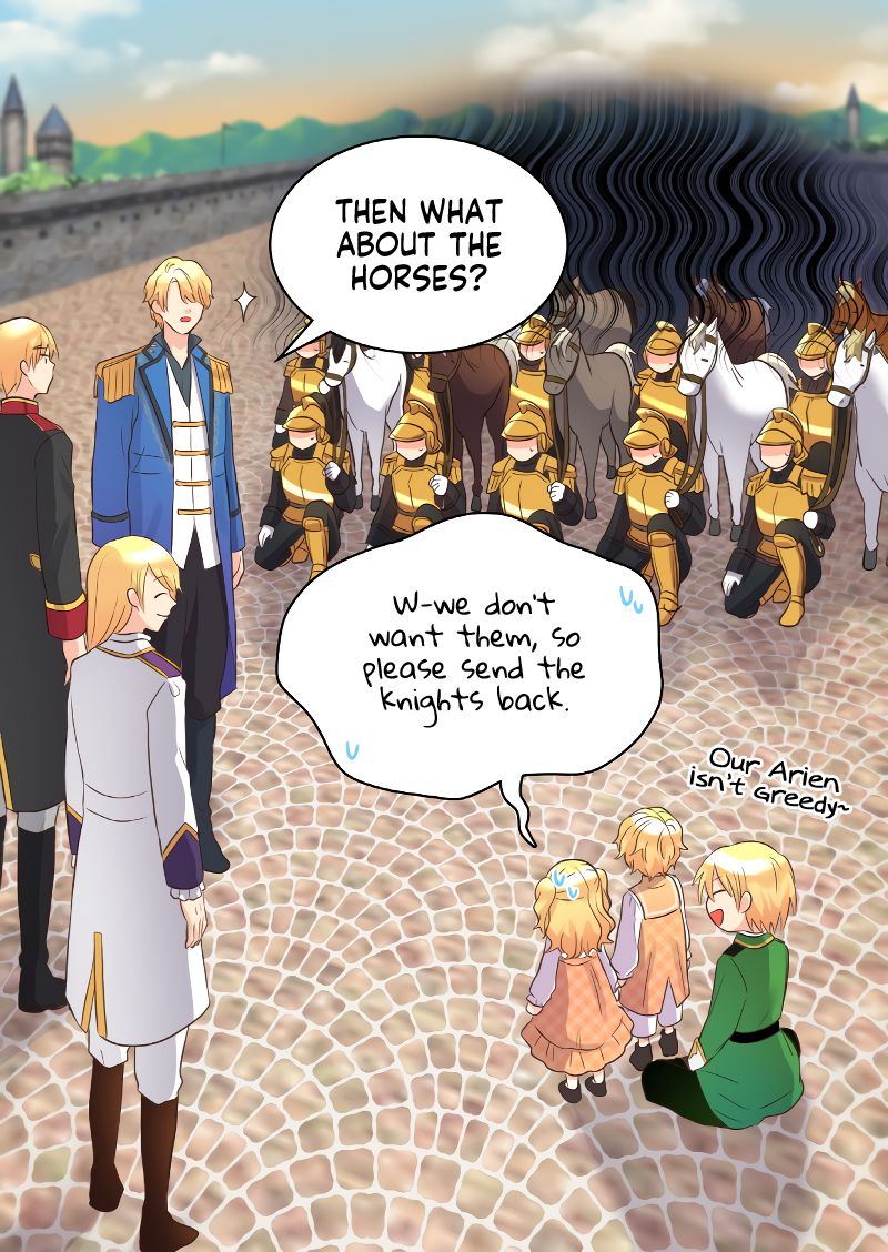 Chapter 21 - Image 46