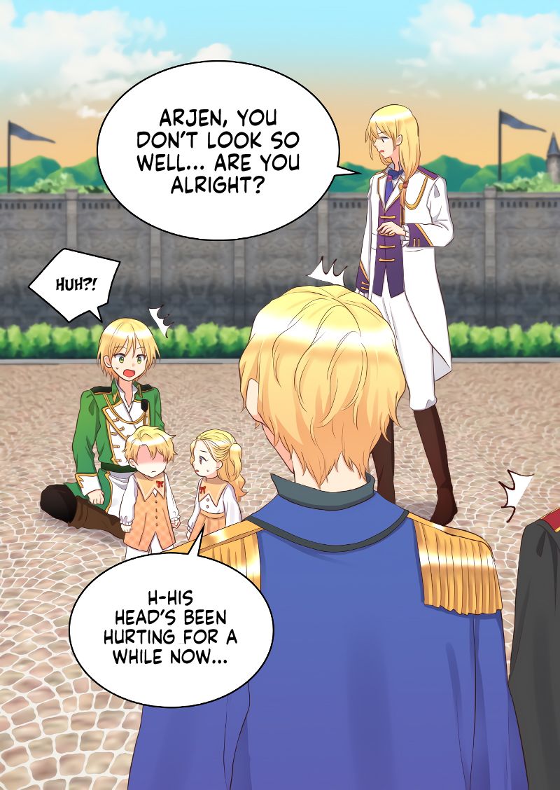 Chapter 21 - Image 48