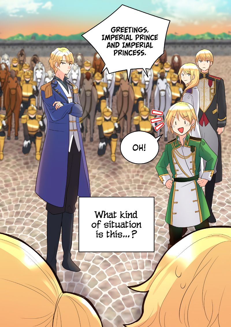 Chapter 21 - Image 5
